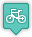Bicycle Shop