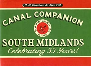 South Midlands