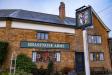 Brasenose Arms