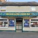 Brinklow Fish Bar