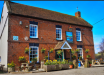The Folly Pub