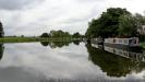 Tixall Wide