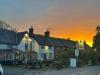 The Green Man