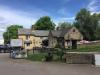 Jolly Boatman Pub