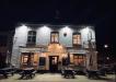 The Plough Inn