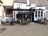 The Red Lion