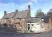 The Bell Inn