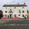 The Bell Inn