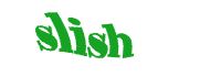 captcha validation image