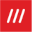What Three Words Icon